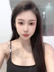 罗湖童颜林妹妹