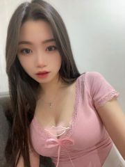 身材凹凸有致特性感温润小嘴配合聊骚