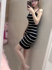 建邺中项大美妞