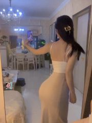 合肥丝足SM女王