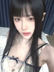 徐州兼职寂寞骚女少妇