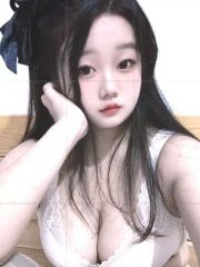 极品辣妹小姐姐