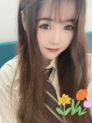兰州个人兼职